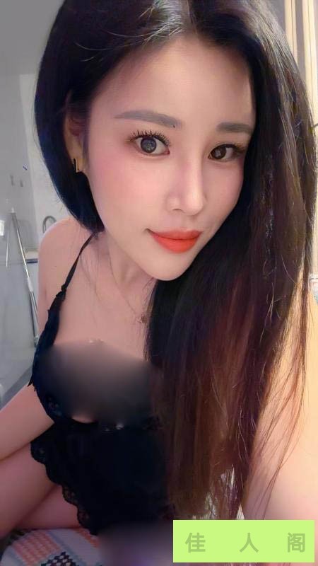 055510kol88t8rxbwrx8pp.jpg