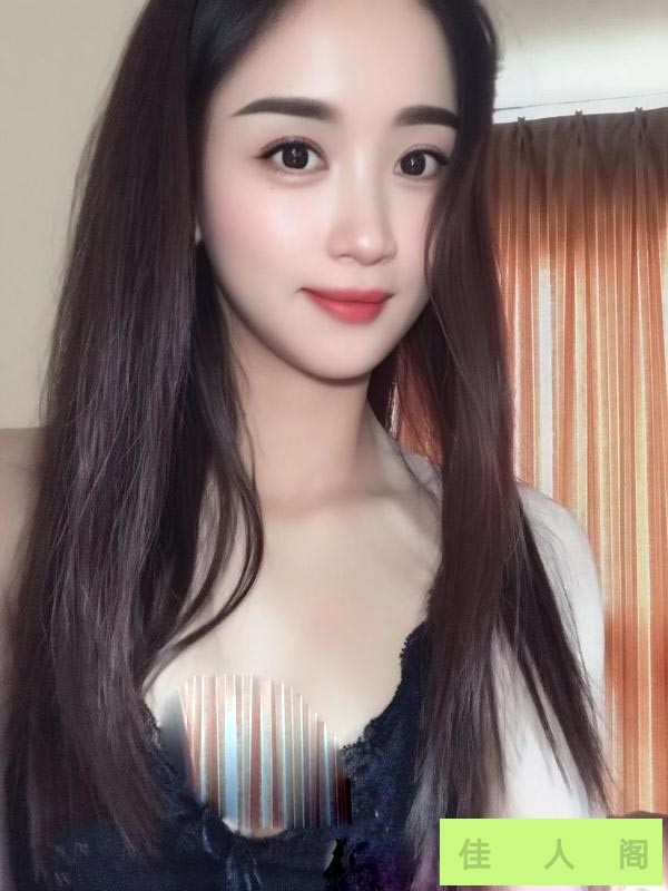 095003x5zn9pk1rt3nt1j9.jpg