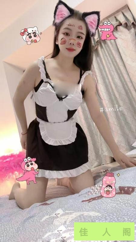 121004qzy003oyomhdypha.jpg