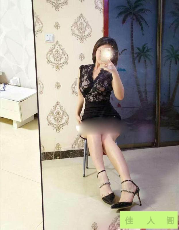 121502ryh350czc0h8h0c6.jpg