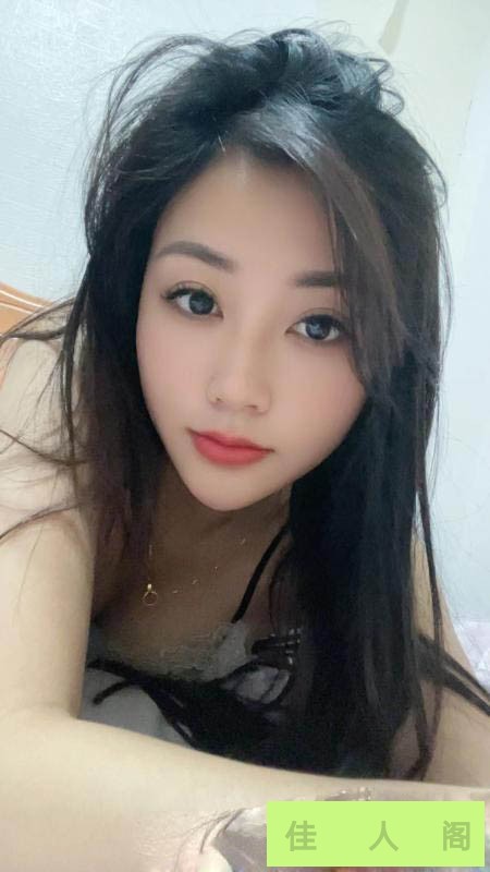 124501ku5ooz5qzbzueql9.jpg