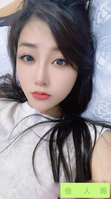 124501pyjh9xzirxnzb4yp.jpg