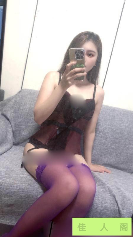 131505zs5ya5q6y5sbcet6.jpg