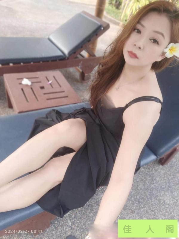 163002u1ywaha92yv7yiu2.jpg