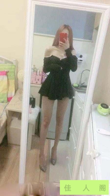 171000pbg3b37bbccakcbh.jpg