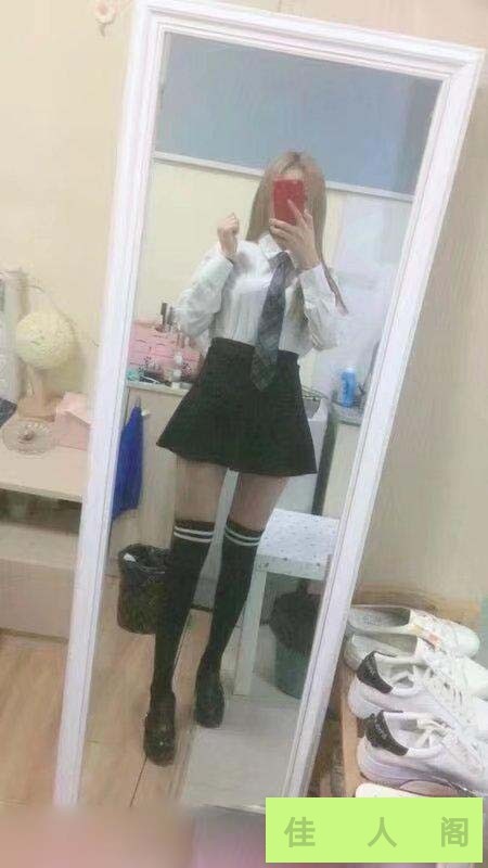 171001gszsw0eo96t99sv4.jpg