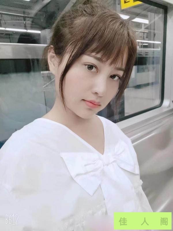 190008ynkk6dfkwf9bknkp.jpg