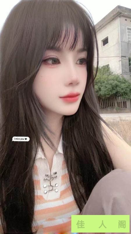 223002jra6slanf0t55pxr.jpg
