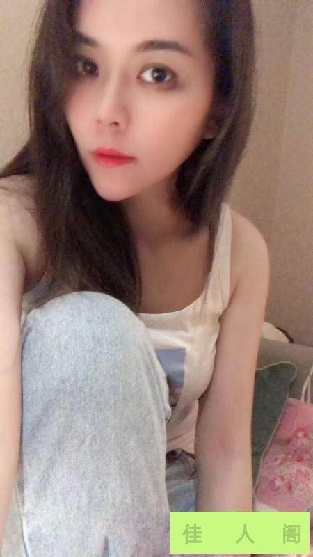 232000ps0xz6sdd2t1t51d.jpg