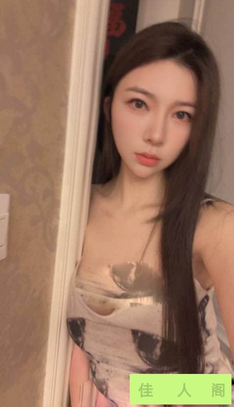 235001t4qps4444f7g87l8.jpg