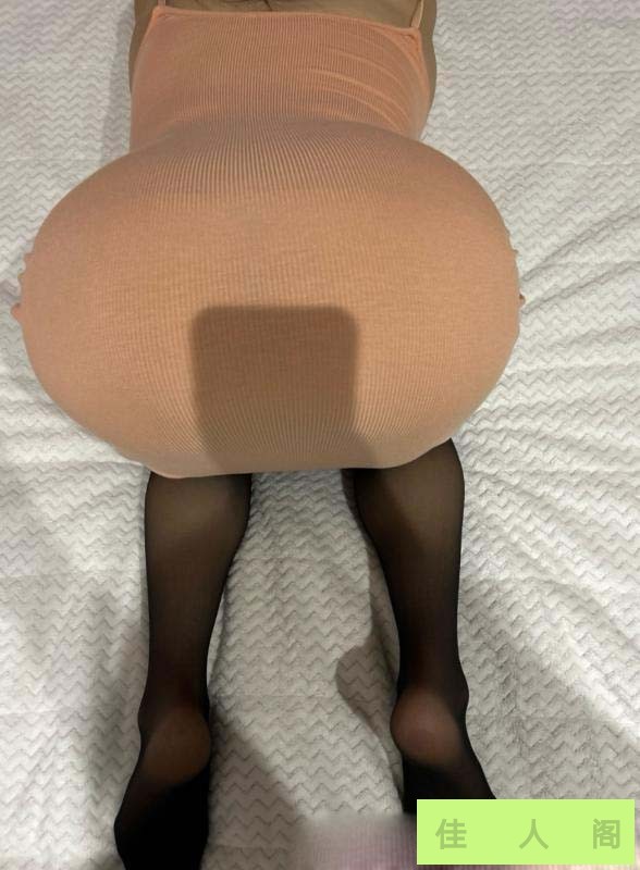 010102nawh11iizh5ikvat.jpg