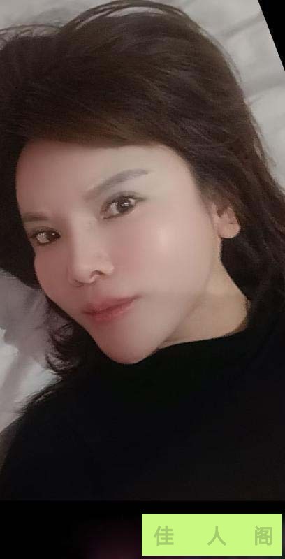 010102y61374676jn11wpe.jpg