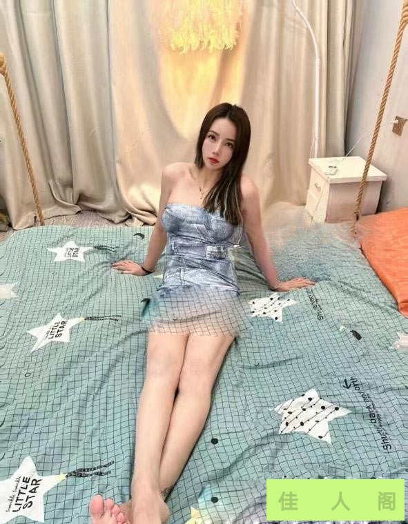 105503fr48g8kcsjh1gakh.jpg