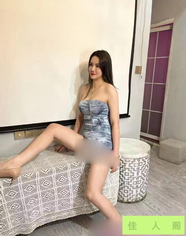 105504pkhdb39xkb5d55gn.jpg