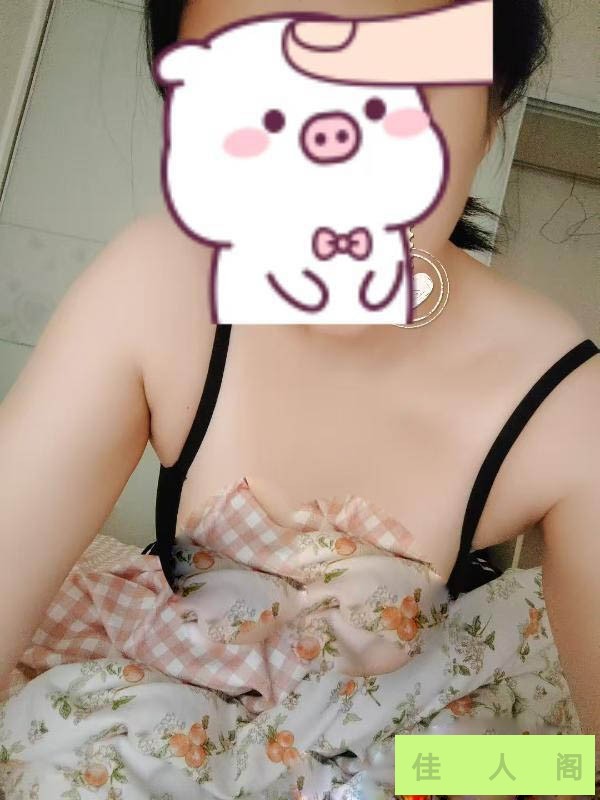 110003txvu6e99x4p3z8u8.jpg