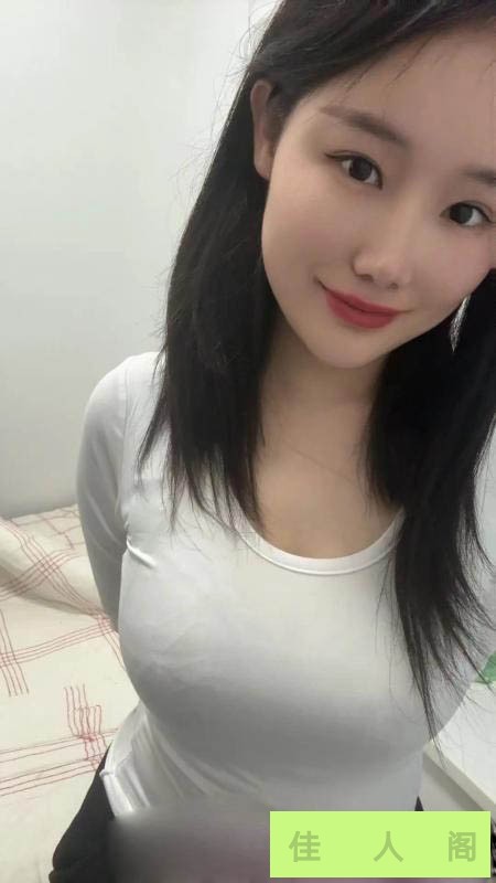 140501xuc5x53azexumuxp.jpg