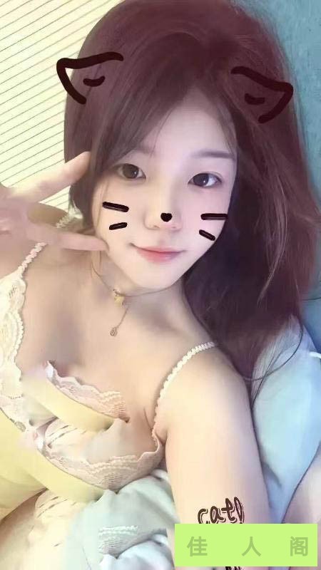153002q780711hpq9l08ql.jpg