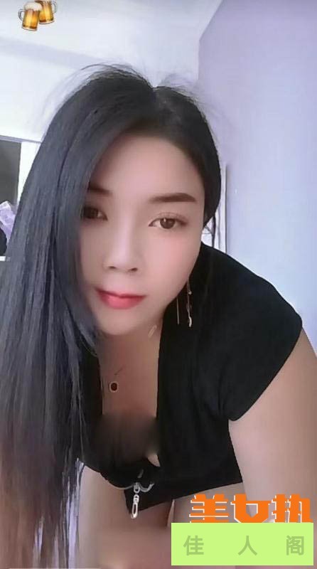 164522tn35ns03nrbnr50b.jpg