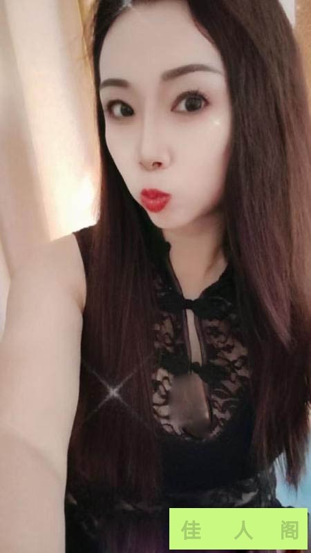 180101xt57dq16t7j85qq7.jpg