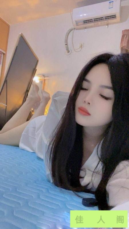 225503rp8cfnncjjn1zu73.jpg
