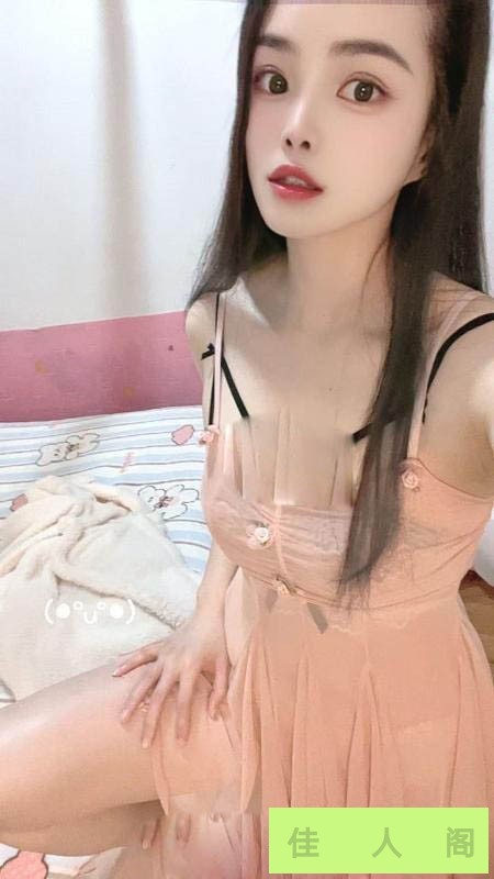 225503wdg3gvyzd1lg2e28.jpg