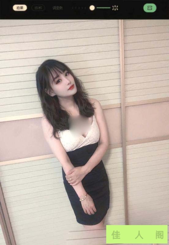 233502agsj3p33h8j166xo.jpeg