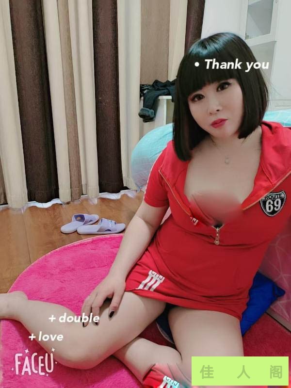 021002qzcp7hizc76yj7ys.jpg