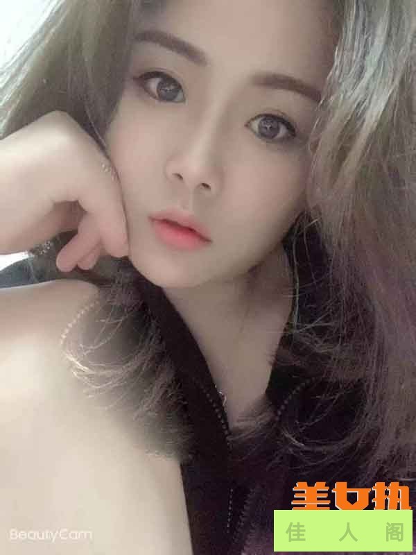 050101uxa44xziii0e9l7e.jpg