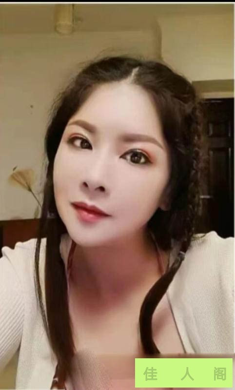 075501kks25q2kkjv9kizl.jpg