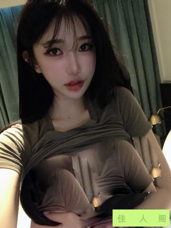 091001ye81b2p9kjsusuwu.jpg