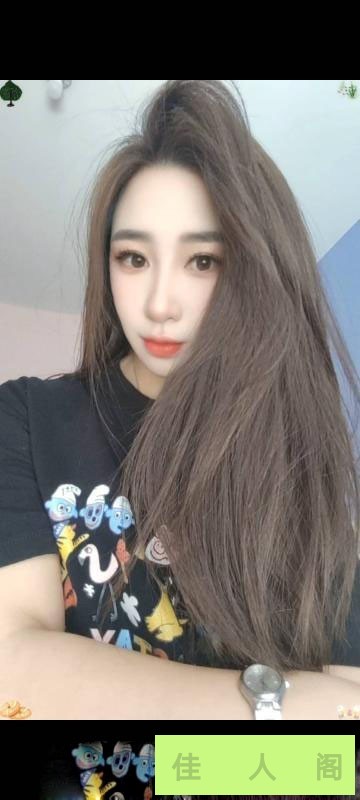 092447zglyu7523gl7ybgn.jpg