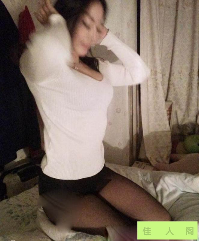 102503ihrhnqernmeer6wr.jpg
