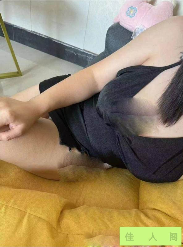 112501mcijcyi6jyyoc1z6.jpg