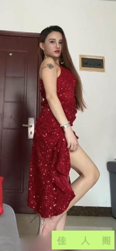 114506bz51jz5jleeni1il.jpg