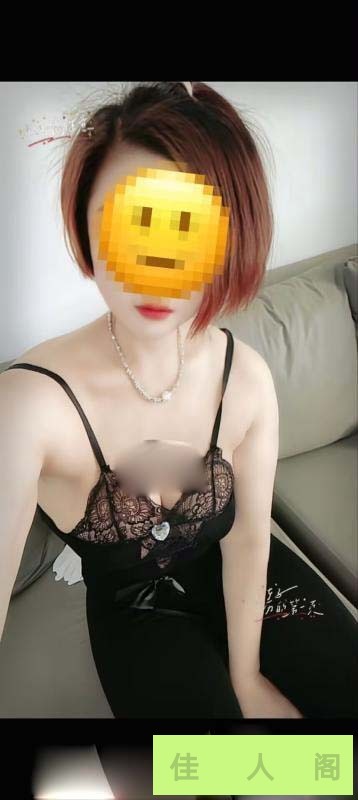 133520tag1a32fa6t6gpfg.jpg