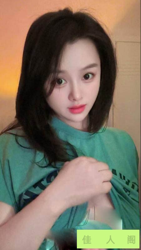 142002qtyqotjkiqbkb56j.jpg