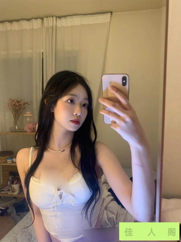 150503iyu7vdg0deha1ad2.jpg