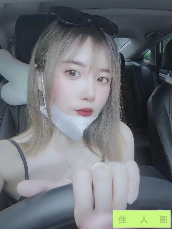 163004syeeo0myoeaoygea.jpg