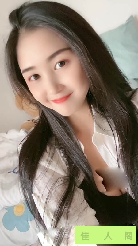 164004wnc8is9ad3dyuho0.jpg