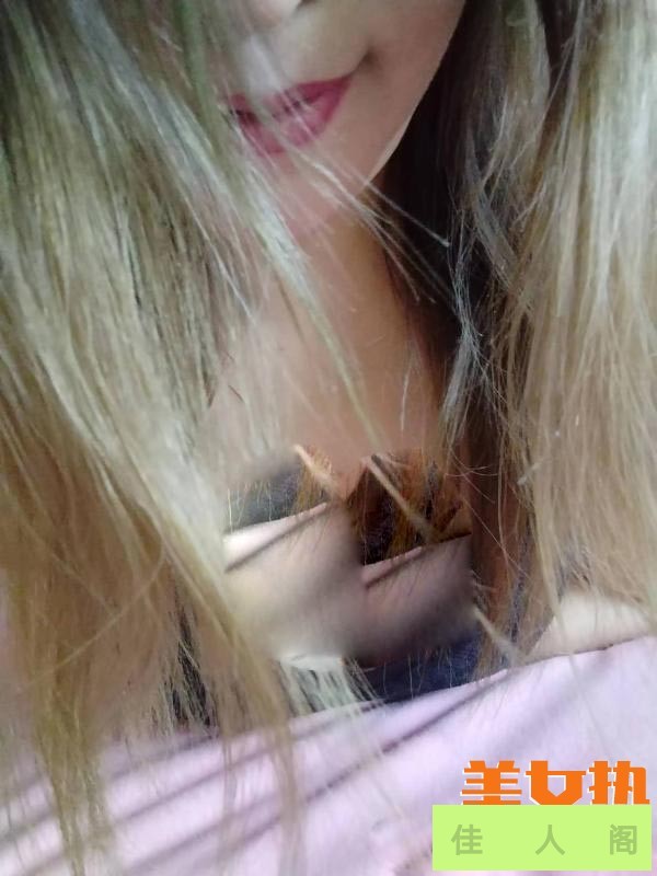 192004i3p13ii535q83o13.jpeg