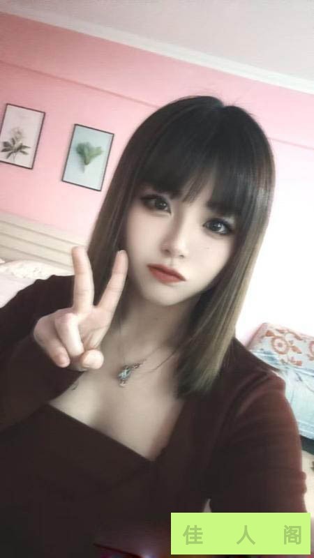 201507n070uz2zqqnq22t0.jpg
