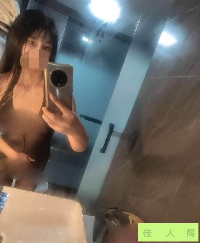 234003jhhiu4d93buhzzbj.jpg