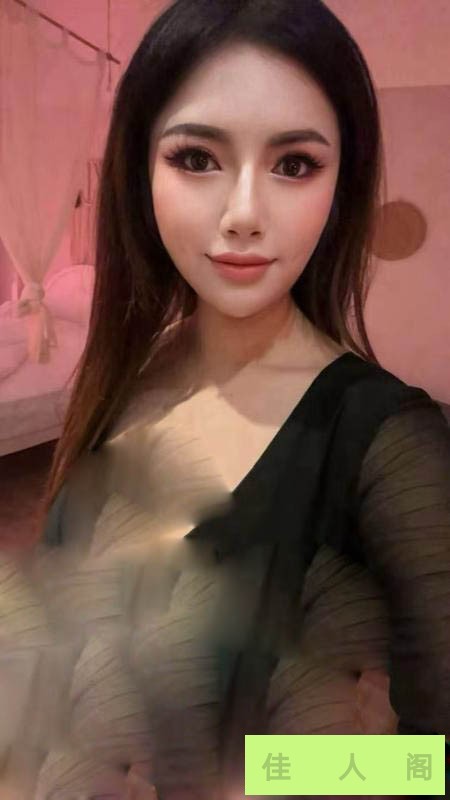 023501dpaapg2iffaaz4an.jpg