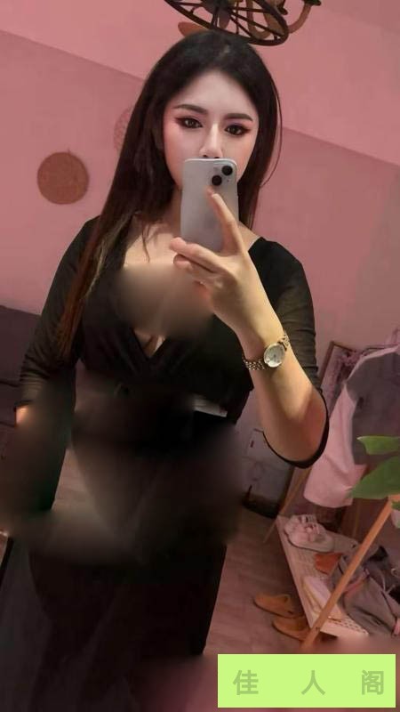 023501wmhmgjuemhguef2l.jpg