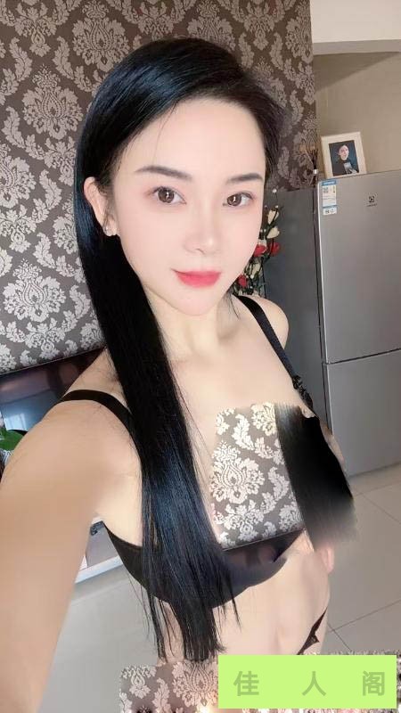 040003l8yz8x8su67yjsh6.jpg