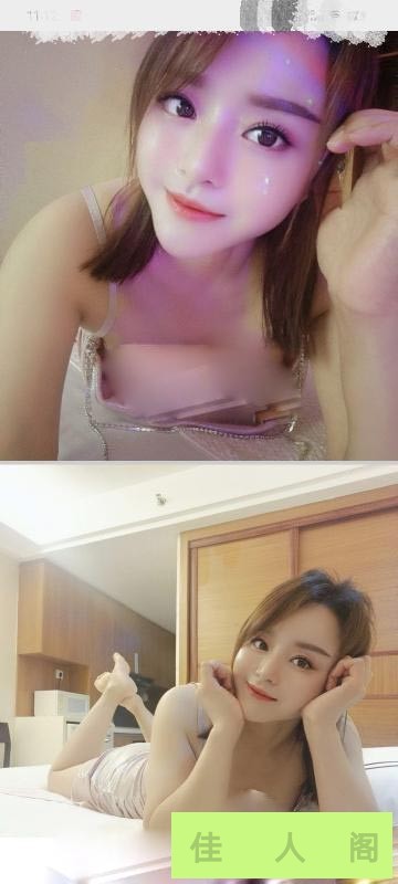 102002dtviyb33l3b7wfjx.jpg