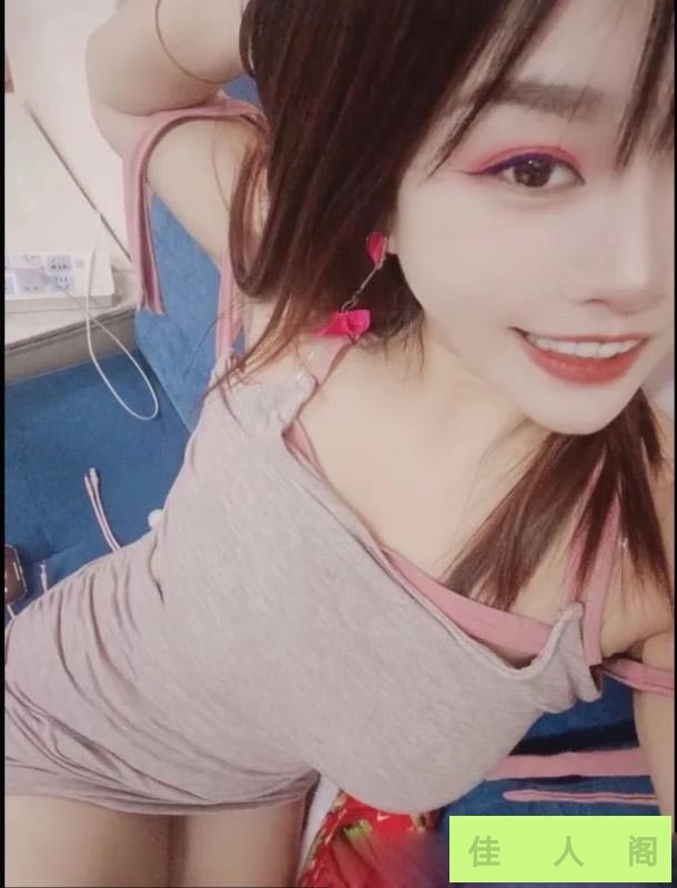 104002ey14ne8e863tj5un.jpeg