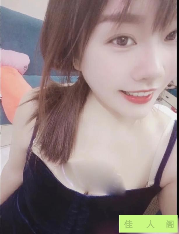 104003qzf8a1w1wqqq08ar.jpeg
