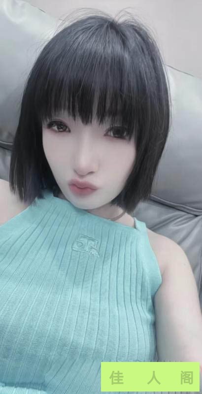 123501f80jsoo1joksshki.jpg