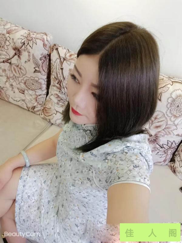 133004uchqwhnsa6hwbccs.jpg